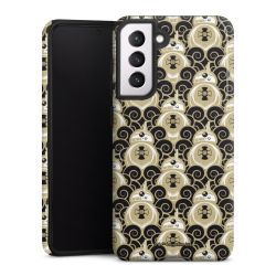 Suojakuori Plus kiiltävä