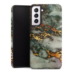 Suojakuori Plus kiiltävä