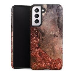 Suojakuori Plus kiiltävä