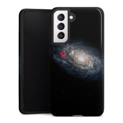 Suojakuori Plus kiiltävä