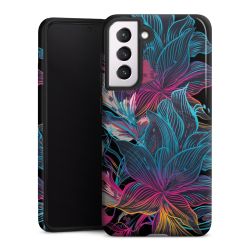 Suojakuori Plus kiiltävä