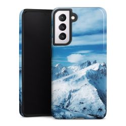 Suojakuori Plus kiiltävä