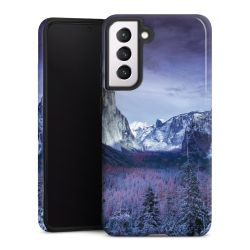 Suojakuori Plus kiiltävä