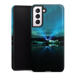 Suojakuori Plus kiiltävä