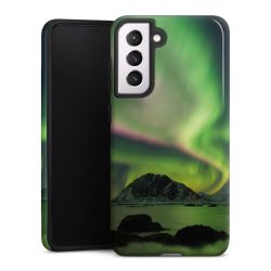 Suojakuori Plus kiiltävä