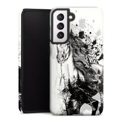 Suojakuori Plus kiiltävä