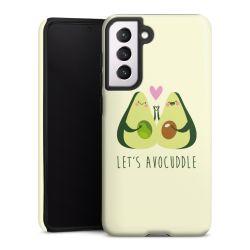 Suojakuori Plus kiiltävä