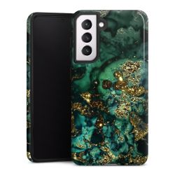 Suojakuori Plus kiiltävä