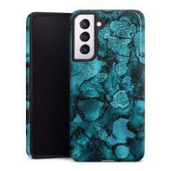 Suojakuori Plus kiiltävä