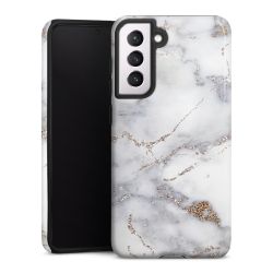 Suojakuori Plus kiiltävä