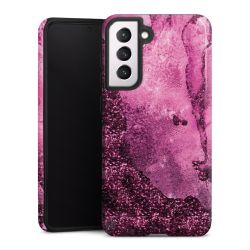 Suojakuori Plus kiiltävä