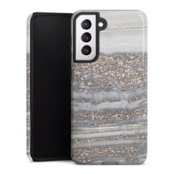 Suojakuori Plus kiiltävä