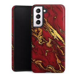 Suojakuori Plus kiiltävä