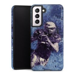 Suojakuori Plus kiiltävä