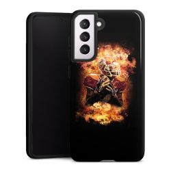 Suojakuori Plus kiiltävä