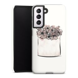 Suojakuori Plus kiiltävä