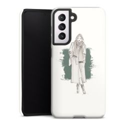 Suojakuori Plus kiiltävä