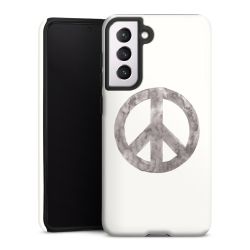 Suojakuori Plus kiiltävä