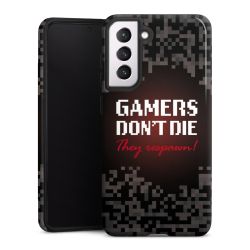 Suojakuori Plus kiiltävä