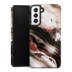 Suojakuori Plus kiiltävä