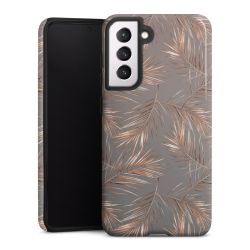 Suojakuori Plus kiiltävä