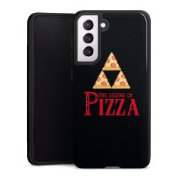 Suojakuori Plus kiiltävä