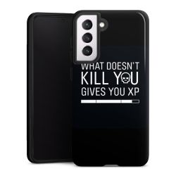 Suojakuori Plus kiiltävä