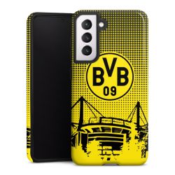 Suojakuori Plus kiiltävä