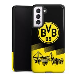 Suojakuori Plus kiiltävä