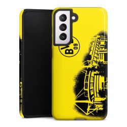 Suojakuori Plus kiiltävä