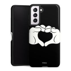 Suojakuori Plus kiiltävä