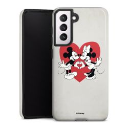 Suojakuori Plus kiiltävä