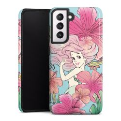 Suojakuori Plus kiiltävä