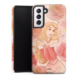 Suojakuori Plus kiiltävä