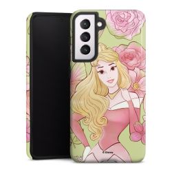 Suojakuori Plus kiiltävä