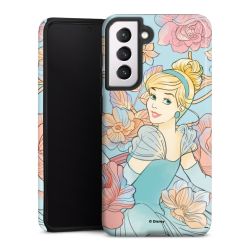 Suojakuori Plus kiiltävä