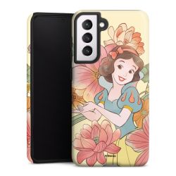 Suojakuori Plus kiiltävä