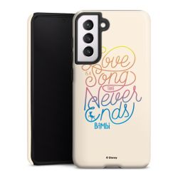 Suojakuori Plus kiiltävä