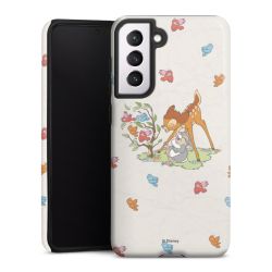 Suojakuori Plus kiiltävä