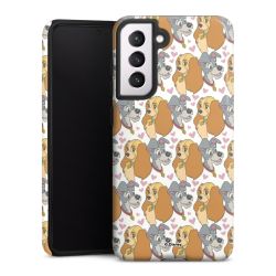 Suojakuori Plus kiiltävä