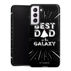 Suojakuori Plus kiiltävä