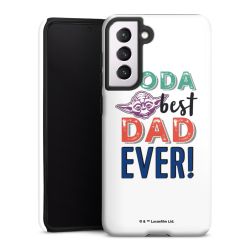 Suojakuori Plus kiiltävä