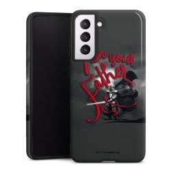 Suojakuori Plus kiiltävä