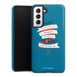 Suojakuori Plus kiiltävä