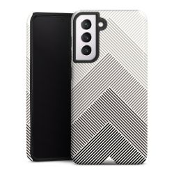 Suojakuori Plus kiiltävä