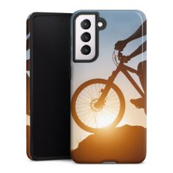 Suojakuori Plus kiiltävä