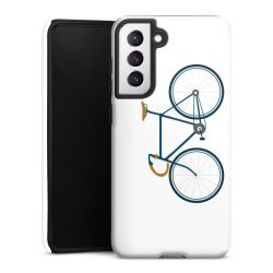 Suojakuori Plus kiiltävä