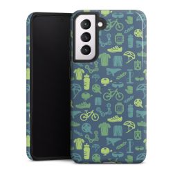 Suojakuori Plus kiiltävä