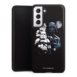 Suojakuori Plus kiiltävä