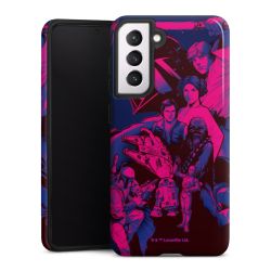 Suojakuori Plus kiiltävä